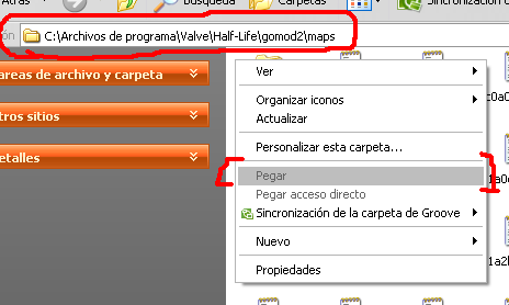 Como Como