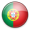 Portugues flag