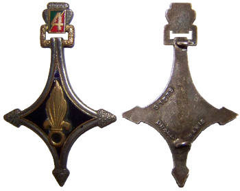 Insignes et emblêmes _wsb_350x279_4-c3...paris--r-179f325