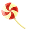 http://img44.xooimage.com/files/e/8/b/810-1--232d250.png