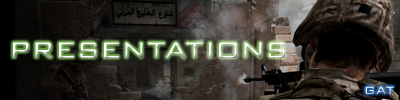 http://img44.xooimage.com/files/e/9/0/pr-sentation-155c7dd.png