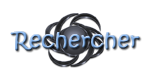 Search