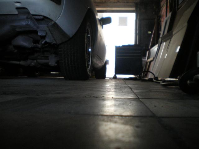 http://img44.xooimage.com/files/e/a/8/imgp1998-1537c07.jpg