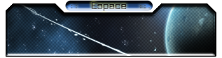Espace