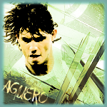 http://img44.xooimage.com/files/e/d/0/aguero-ce2a84.png