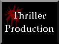 Thriller Production - Le Site