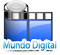 http://img44.xooimage.com/files/e/e/a/peliculas-16e5666.png