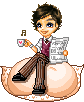 http://img44.xooimage.com/files/e/f/d/gigasmiley.f19e44...b75709903-6ac1b5.gif