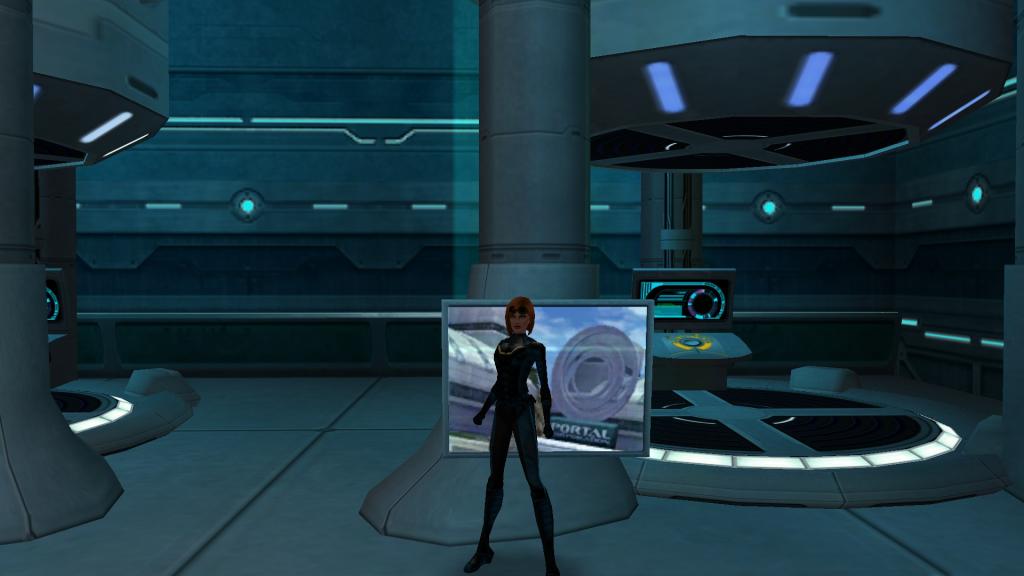 Proposition de costume Frontier Screenshot_100827-09-30-48-1fb594f
