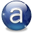 http://img44.xooimage.com/files/f/1/2/avast-1981670.png