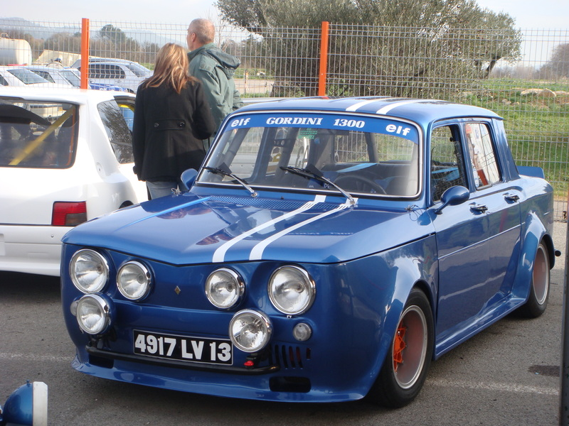 Cliquez pour afficher l