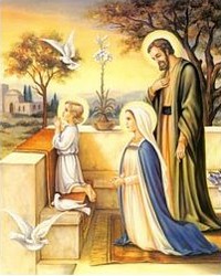 http://img44.xooimage.com/files/f/3/3/sainte-famille-5a6ab3.jpg