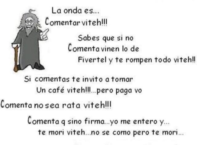 entrevista entrevista