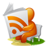 Meddic's RSS feed