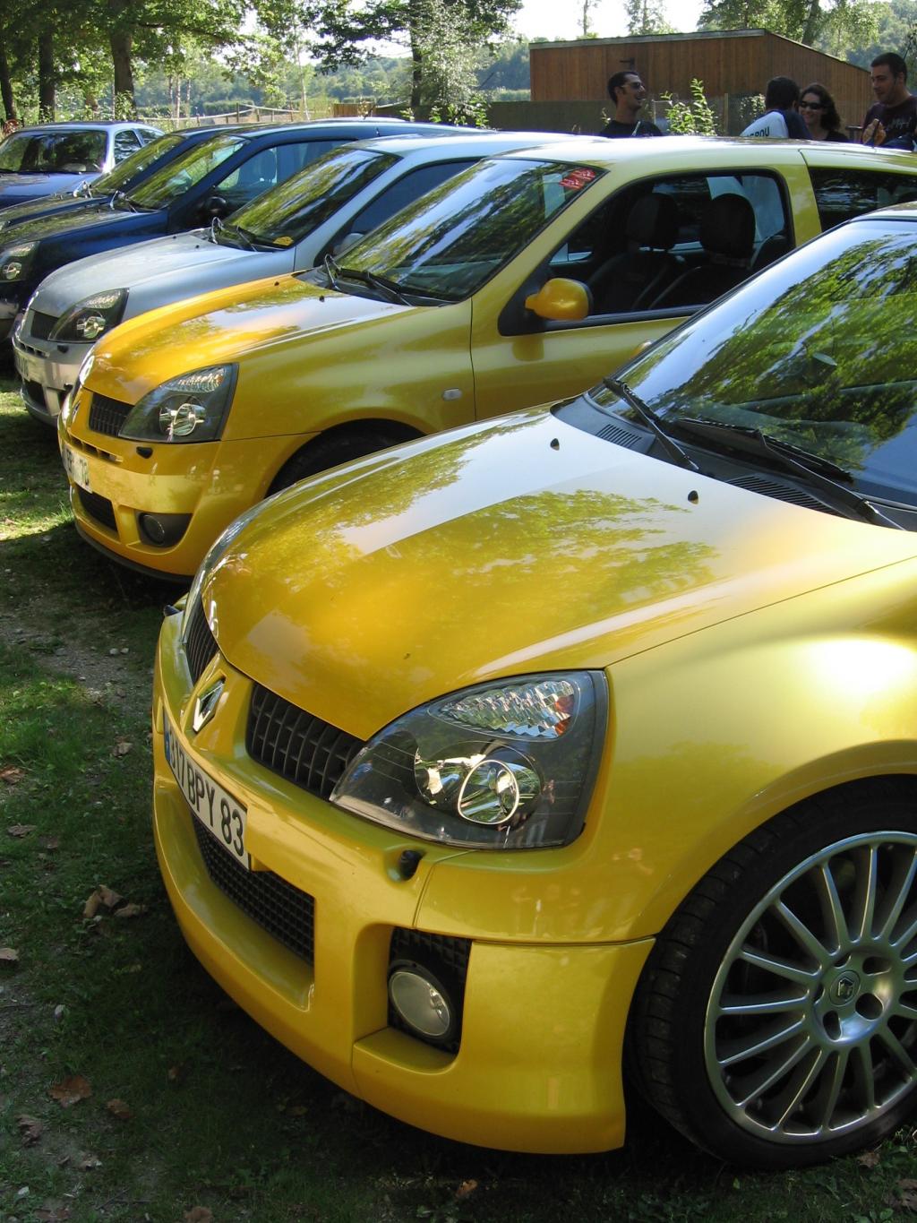 http://img44.xooimage.com/files/f/3/d/sortie-clio-rs-034-669874.jpg