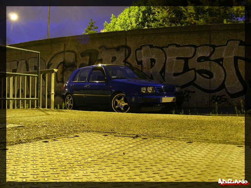 Mk3 Gt TdI"
EvO"
VENDUE!!!!!!! - Page 22 Photo-900-8335a8