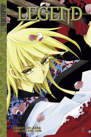 Image: noah-8c0f3f.jpg
