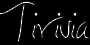 Tirivia
