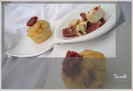 mini_muffin_Taous