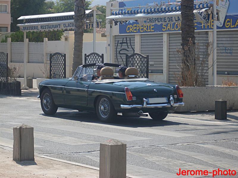 http://img44.xooimage.com/files/f/7/f/sdc13771-10e0dd4.jpg