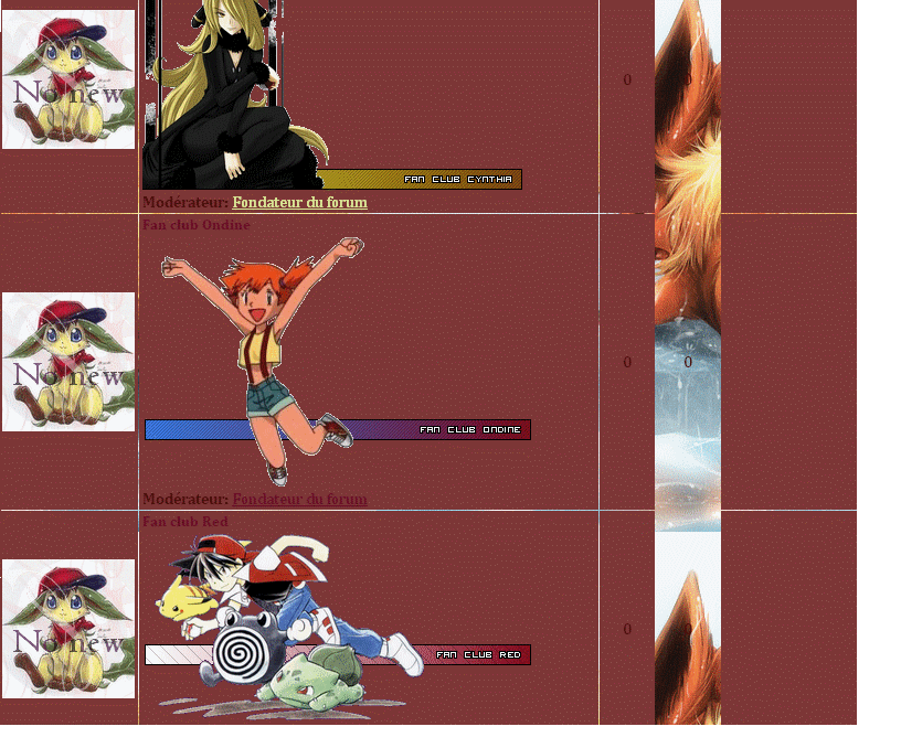 Annonce d'un nouveau fan club en cours... Personnage-annoce-fan-club-2165658