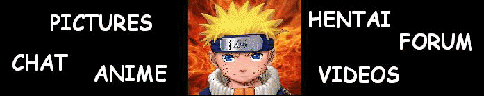 HENTAI JVI SPACE