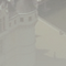 Forum Verrouill�