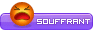 Souffrant Souffrant