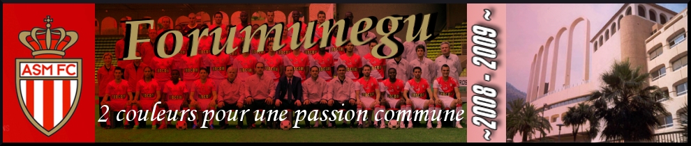 AS.MONACO.FC Forumunegu Forum Index