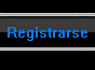 Registrarse