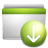 http://img44.xooimage.com/files/f/c/9/download-folder-48x48-136ba3c.png