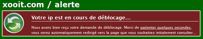 Cliquez pour Agrandir/Réduire.