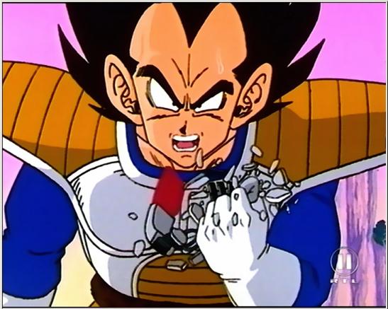It's over NINE THOUSAAAAAAAAAAAAAAAAAAAAAAAAAND.