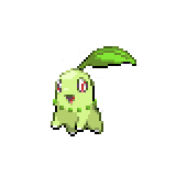 [PokeCommunity.com] Sprite Theft - Need Help