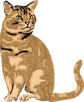http://img44.xooimage.com/files/4/d/b/xe0ov2ix-1ad9048.gif