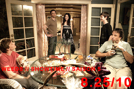 http://img44.xooimage.com/files/5/6/e/image-6-1df71cf.png