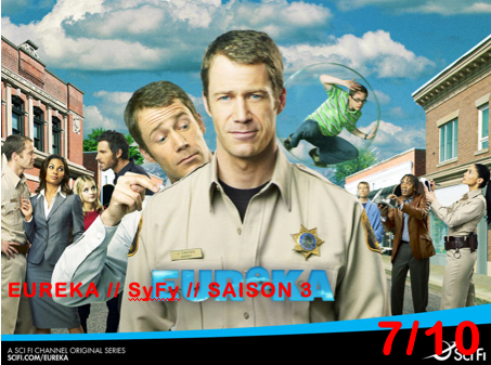http://img44.xooimage.com/files/6/4/c/image-13-1cbac75.png