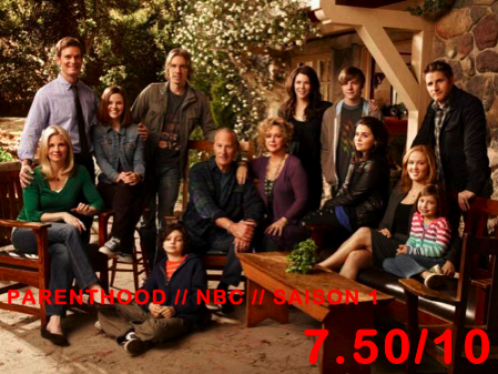 http://img44.xooimage.com/files/6/7/3/image-5-1d3b576.png