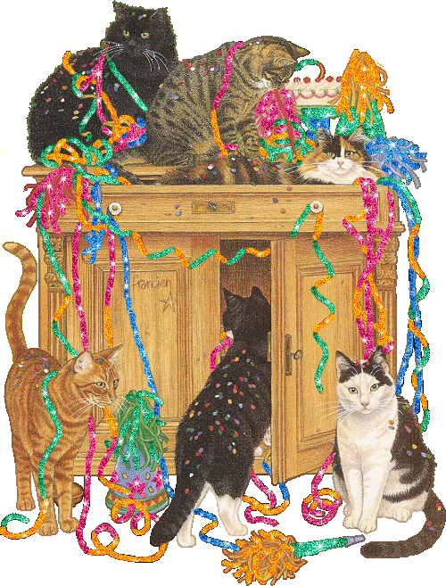 http://img44.xooimage.com/files/c/c/f/l6vnkmn8-6bd525.gif