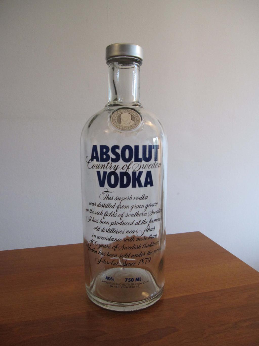 old-style-750ml-1ff1479.jpg