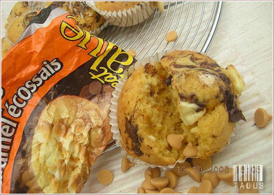 muffin_caramel_taous