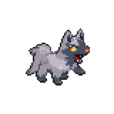 [PokeCommunity.com] Sprite Theft - Need Help
